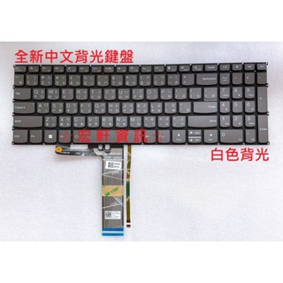 ☆ 宏軒資訊 ☆ 聯想 LENOVO ThinkBook 15 G4 IAP ABA 21DL 21DJ 中文 鍵盤