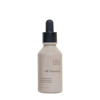 𖤐KainingBeauty𖤐 皙之密 DR's Secret 駐顏精華🅐➌ 30ml
