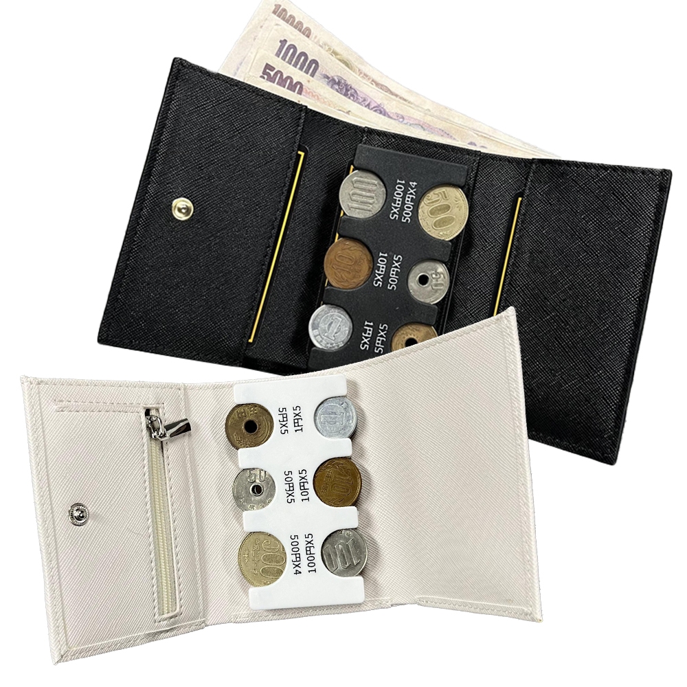 日元硬幣的價格推薦- 2026年1月| 比價比個夠BigGo