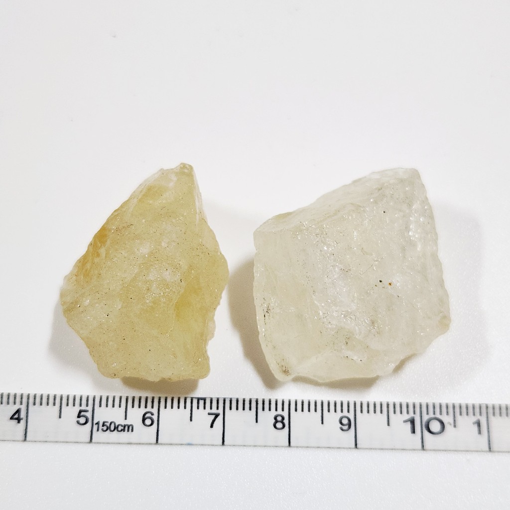 黃水晶b隨機出貨一入 原石 礦石 原礦 教學 石頭 標本 收藏J926S F1 F12盆栽魚缸造景