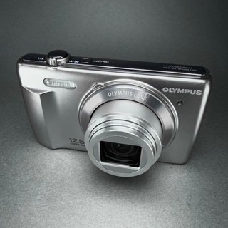 (可預訂) OLYMPUS VR-360/CCD/數位/奧林巴斯