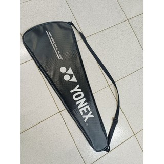 YONEX AVKSS 羽球袋 球拍袋