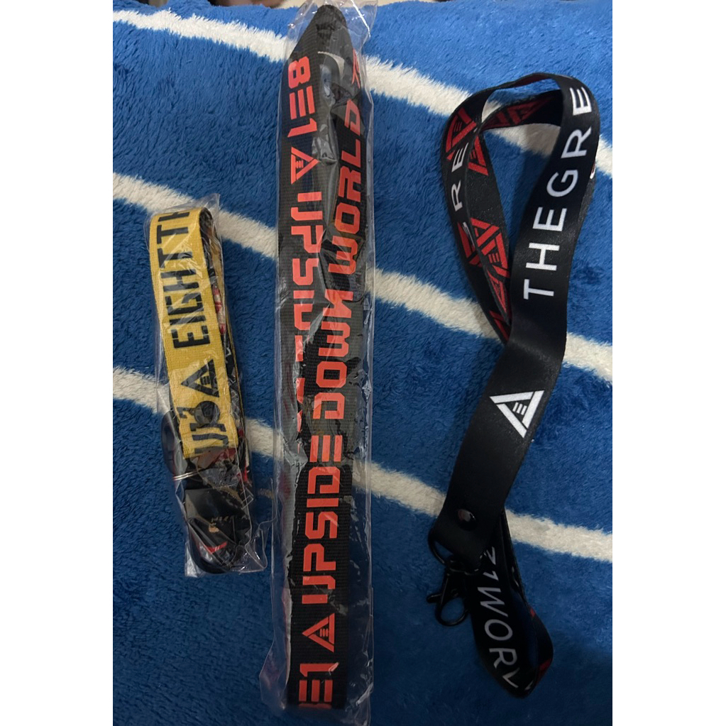 831 一事無成的價格推薦- 2026年1月| 比價比個夠BigGo