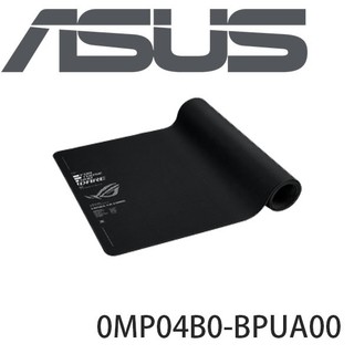 【3CTOWN】含稅附發票 ASUS 華碩 ROG Sheath II XXL 電競鼠墊 90MP04B0-BPUA00