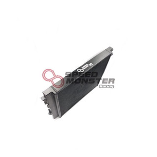 SMR 冷卻器 B30 B58 水冷 M40i 水箱 40i 中冷 Z4 G29 加大 BMW【YGAUTO】