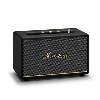 光華商場 力歐直播 Marshall | ACTON III