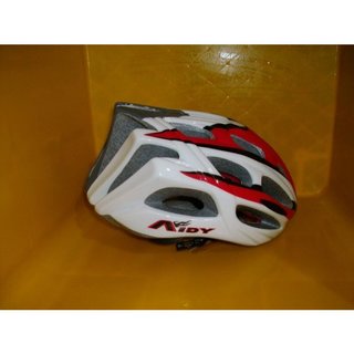 超低價便宜賣~清倉特價~高級自行車安全帽騎公路車GIANT.Catlike.GIRO.OGK.POC破風SPECIA