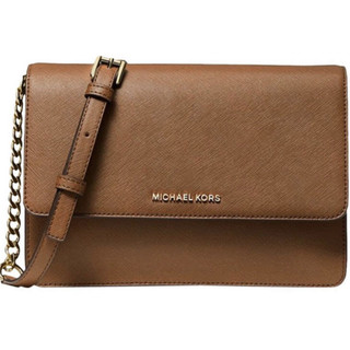 全新正品Michael kors daniela crossbody bag