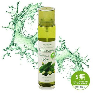 Bella Beauty 貝拉美人 保濕 噴霧 120ml 款式可選 保濕噴霧 臉部保養【小髮廊】D883441