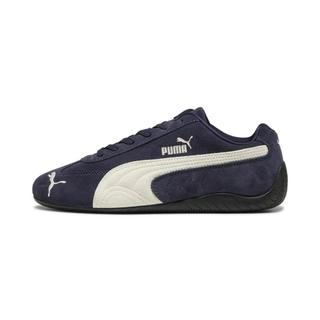 PUMA SPEED CAT 賽車鞋 瘦子代言 深藍 39884638