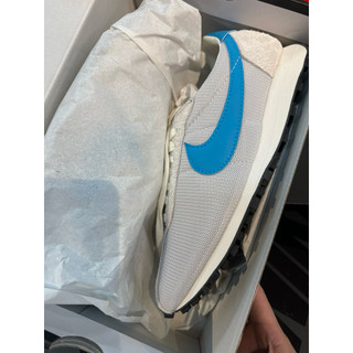 🏀小飛人潮流🏀 NIKE LD 1000 北卡藍 HJ4687001