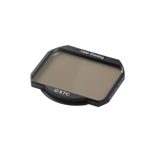 EC數位 STC 反射式抗雷射內建型濾鏡 2025 適用於 Sony A7IV/ZV-E1/A7CII/A7CR