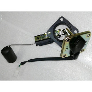 IRX Jet Power Z1 GR GT 原廠 汽油浮筒 37800-FFA-000 37800-F6B-000