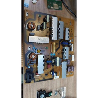 Sony XRM-55X90J電源板 索尼原廠件