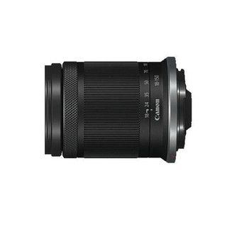 [台中］Canon RF-S 18-150mm f/3.5-6.3 IS STM