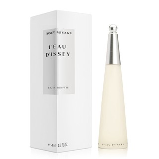 Issey Miyake 三宅一生 一生之水女性淡香水(50ml)~(100ml) 任選