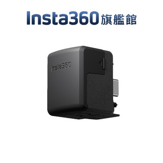 Insta360 Ace＆Ace Pro&Ace Pro 2 閃傳伴侶 公司貨