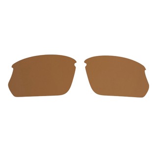 OAKLEY OO9400適用 Bisphaera 副廠偏光鏡片 戶外運動太陽眼鏡 抗UV 防爆鏡片 跑步 自行車專用