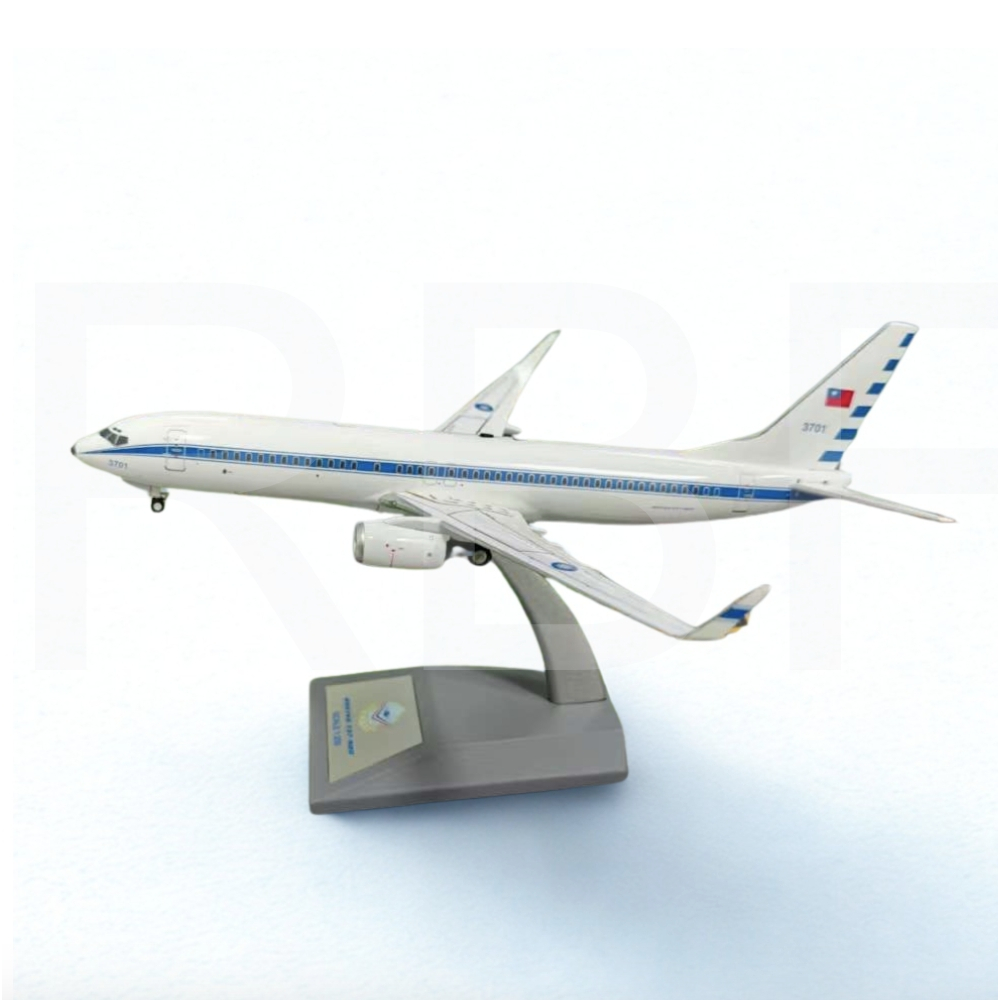 737 800 空軍的價格推薦- 2026年7月| 比價比個夠BigGo
