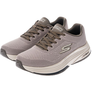 (251002)SKECHERS男頂級足弓健走鞋GO WALK DISTANCE WALKER(216534TPE)