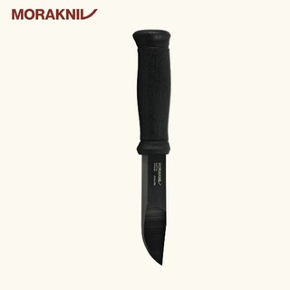 瑞典【MORAKNIV】mora 2000 35週年不鏽鋼直刀
