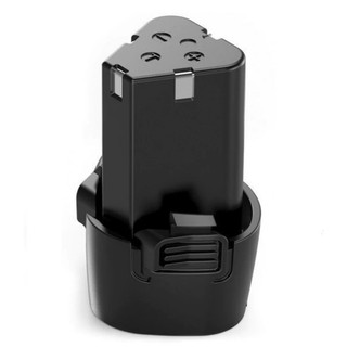 日製通用副廠12v座充 12V2.0鋰電池吉源電池12v三角座 充030起子機330電鑽 電動起子充電器