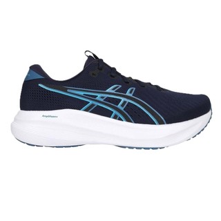 57*ASICS 亞瑟士 男慢跑鞋 GEL-EXCITE 11 -訓練 亞瑟士 1011C080-402