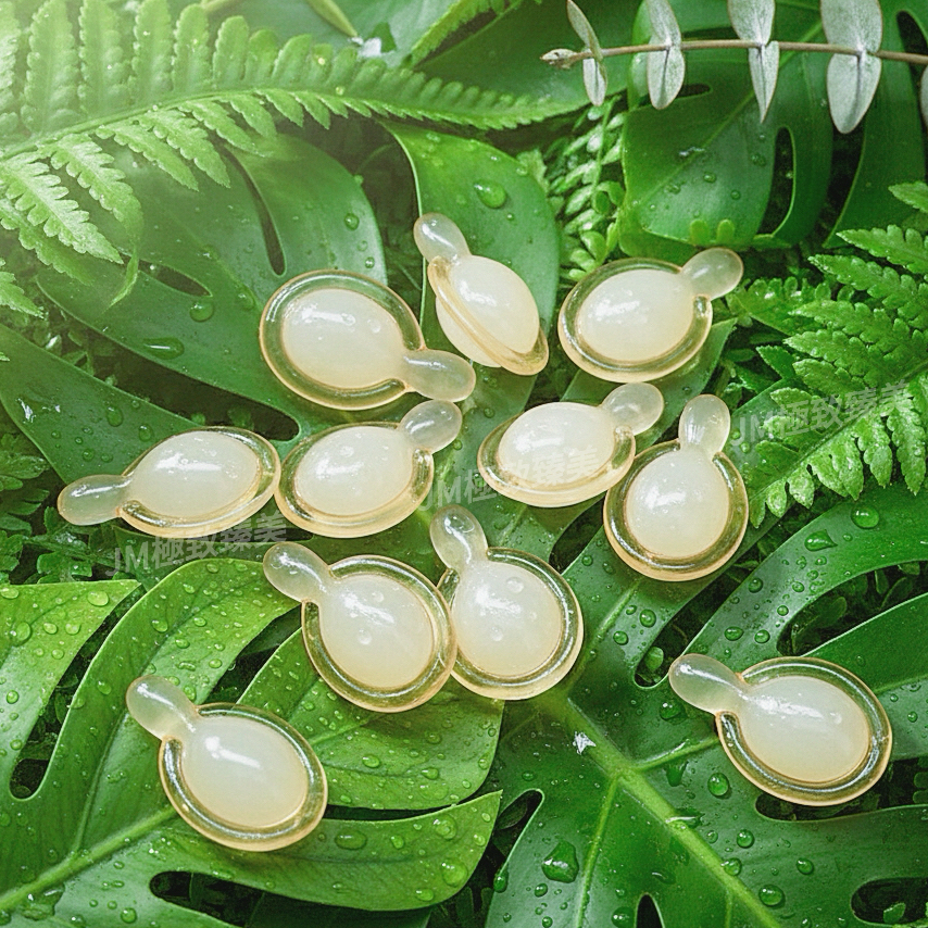 【🏆銷售冠軍_🌱闆娘推薦👍】左旋C煥顏亮白精華💊敏感肌｜亮白 | 嫩透 | 淡斑｜穩定型維他命C/阻絕色素沉澱/均勻膚色