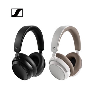 Sennheiser 森海塞爾 ACCENTUM Plus Wireless耳罩式耳機