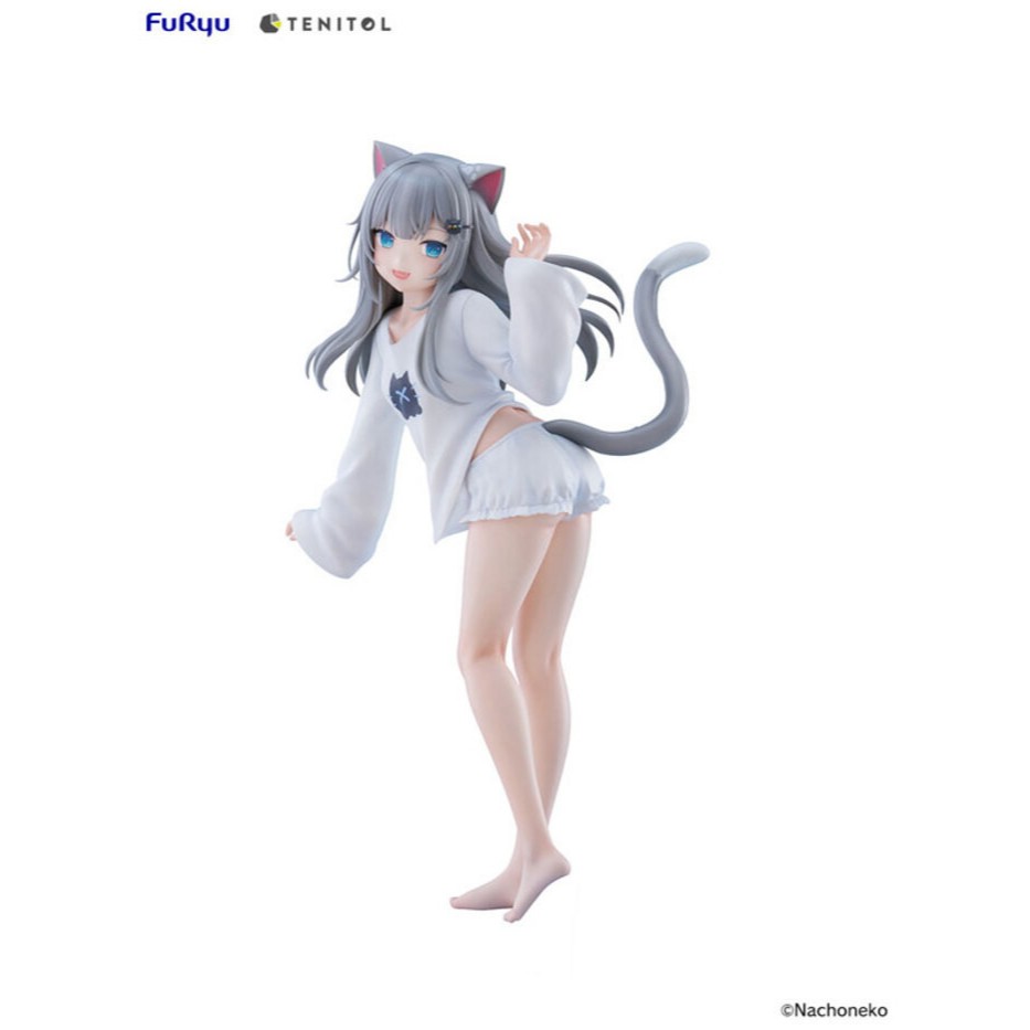 甘城なつきpvc的價格推薦- 2026年1月| 比價比個夠BigGo