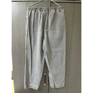 二手 長褲 女裝 pants