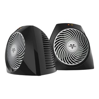 Vornado 渦流電暖器 2件組 VH204+-TW #153089