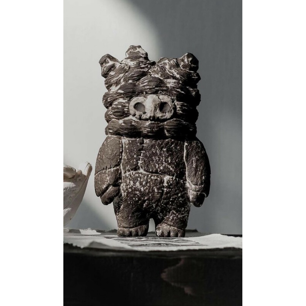 羅本製所的價格推薦- 2026年2月| 比價比個夠BigGo