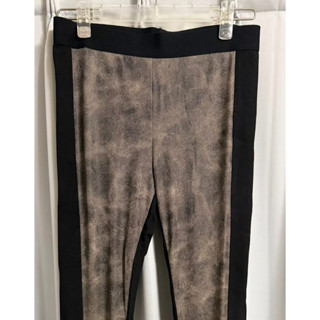 MOMA 褲子 長褲 內搭褲 外穿褲