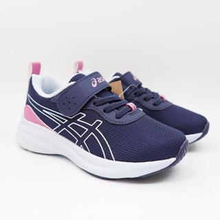 ASICS LAZERBEAM MP MG PS 中童款 運動鞋 1154A221-401 亞瑟士 童鞋 兒童運動鞋