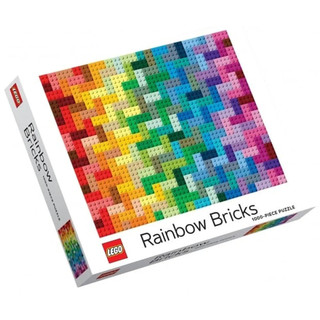 [24h出貨] 樂高拼圖 LEGO minifigure Faces puzzle 拼圖 樂高 樂高拼圖