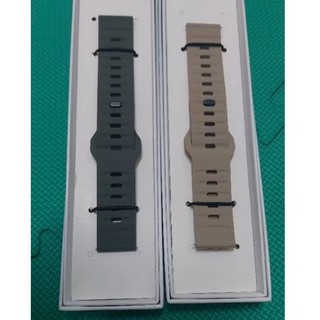 Garmin Forerunner 965 三鐵錶 充電槽保護套 錶帶 保護貼