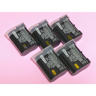 台北出貨NIKON EN-EL15C 原廠電池 Z5 Z6 Z6III Z7II Z8 ZF D780 D850