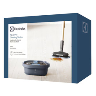 24H快速出貨【Electrolux 伊萊克斯】 淨汙分流清洗槽 (EPPCS2)