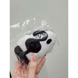 Snoopy 史努比🐾 大頭娃娃吊飾