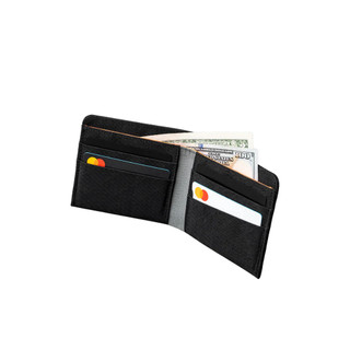 【ALPAKA】Ark Classic Wallet 錢包