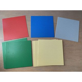 二手 樂高 LEGO 620 3811 11023 10714 10699 11070 底板 薄板 32X32