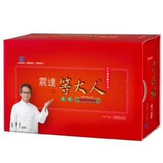 黑眼圈媽媽(O3O) 震達 震達等大人 龍湯 鳳飲 複方人參精華湯 長大人轉骨方 最新效期 保證正品 量多聊聊