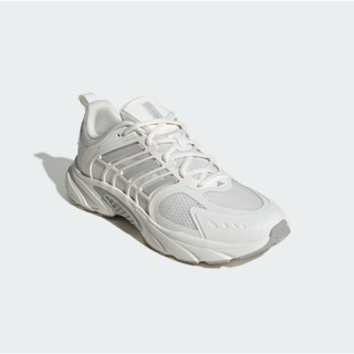 adidas 愛迪達 VENTANIA CLIMACOOL 跑鞋 慢跑鞋 運動鞋 涼感 男鞋 (JQ4901)
