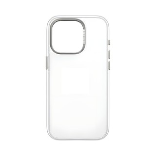 DEVILCASE-APPLE-iPhone15Pro惡魔防摔殼標準版