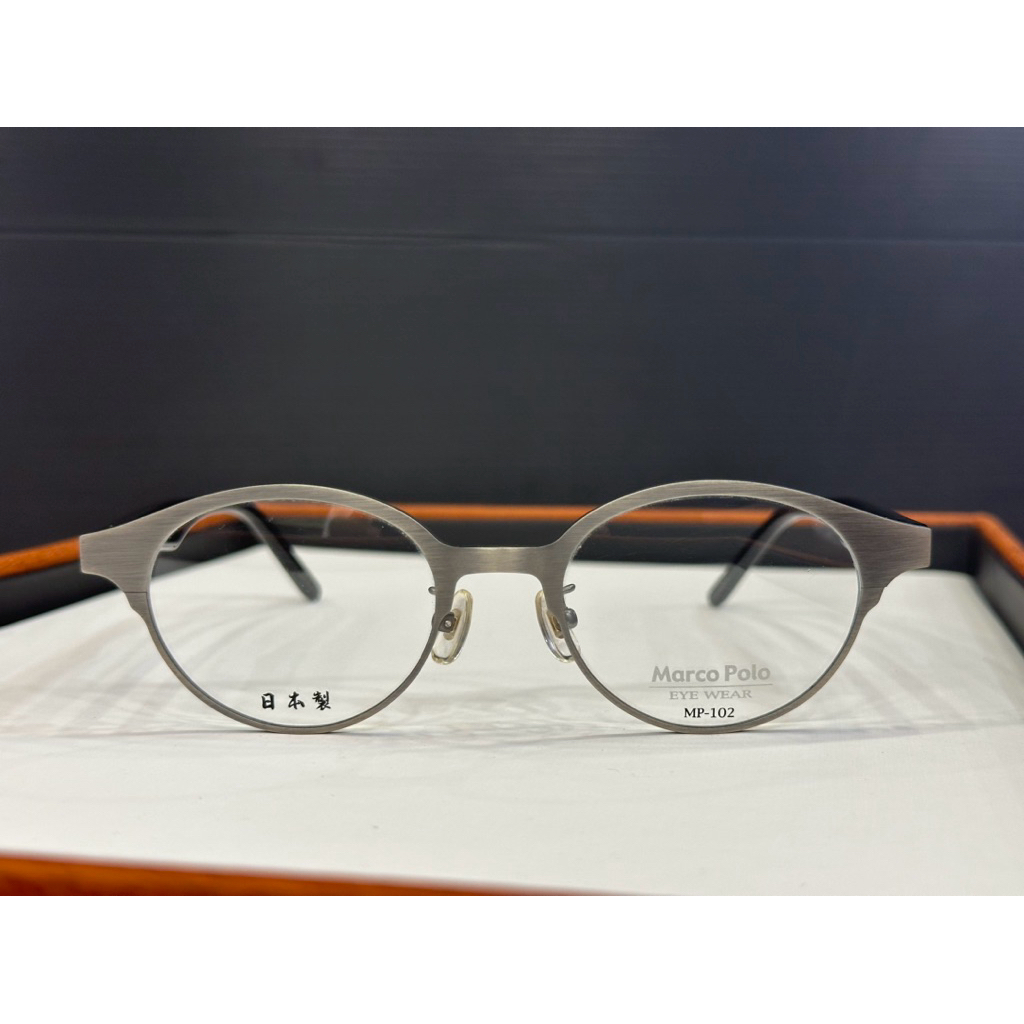 POLO鏡框的價格推薦- 2025年11月| 比價比個夠BigGo