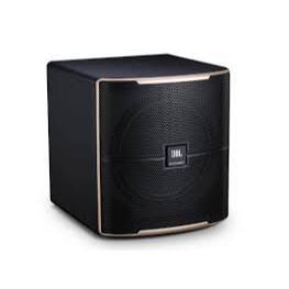 【北門富祥音響 黃經理】JBL Pasion 12SP 主動式重低音喇叭 福河總代理公司(歡迎聊聊詢問)