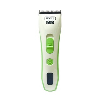 WAHL 2223-02 新朗動1919系列電剪 LED充電式電剪 電推 電剪 電動理髮器