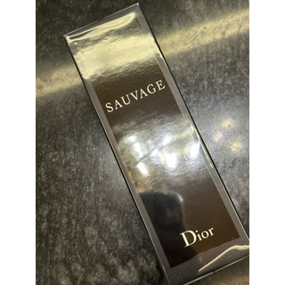 專櫃正品 Dior 迪奧SAUVAGE曠野之心體香噴霧 150Ml 現貨特價