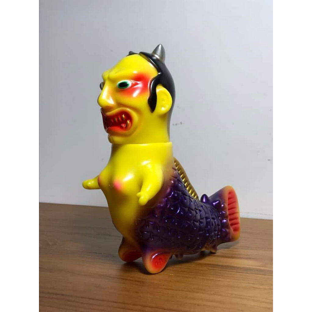 Izumonster的價格推薦- 2025年10月| 比價比個夠BigGo